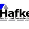 Hafke Dach- und Fassadenbau GmbH