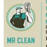 MR CLEAN Mehmetovic Ramadan