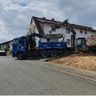 Bagger Becker KG