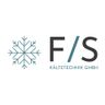 F/S Kältetechnik GmbH