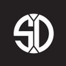 SD Transport