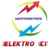 Elektro City