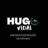 Hugo Vidal