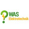 WAS-Elektrotechnik GmbH & Co.KG