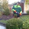 Gartenservice Haas