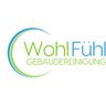 Wohlfuehlen21