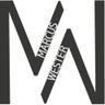 MW Möbelwerkstatt/ Tischlerei