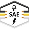 Schäfer Anlagen Elektrotechnik