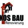 AMKOS BAU
