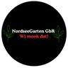 NordseeGarten GbR