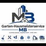 Garten-Hausmeisterservice MB