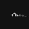 Enke & Sohn Rhein-Main Bauprojektmanagment