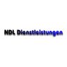 NDL Dienstleistungen