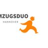 Umzugsduo