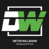 Raumausstatter Dieter Willmann
