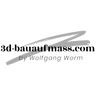 Wolfgang Worm