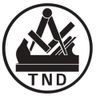 TND Tischlermeister Nikolaus Dick