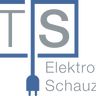 Elektrotechnik Schauz