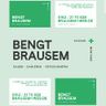 Brausem Holz-Bau