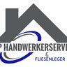 R.P Handwerkerservice
