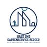 Haus & Gartenservice Berger