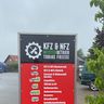 Fahrzeugreparaturen & Handel T.Freese