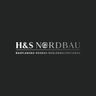 H&S NordBau GmbH