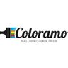 Coloramo Maler-Meisterbetrieb