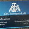 E&G Montagetechnik