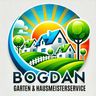 Bogdan Prelipcean