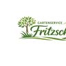 Gartenservice Fritzsch