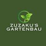 ZUZAKU'S GARTENBAU