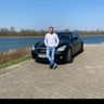 Godi Transport