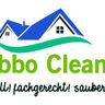 Jabbo Clean