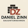 Daniel Zinn