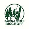 Baumarbeiten Bischoff