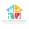 Mokl Dienstleistungen