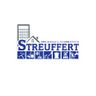 Streuffert Gebäudereinigung und Hausmeisterservice