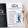 Ilies Hausmeisterservice&Gebäudereinigung