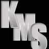 KMS Klingenberg Metallbau und Schweißarbeiten