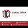 Adrian Eremie Bauunternehmen