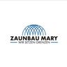 Zaun Bau Mary