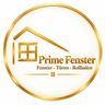 Prime Fenster