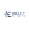 Eiszeit Engineering