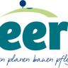 Albert Heer GmbH