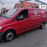 Fusco Fliesentechnik 