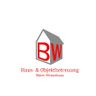 Haus- und Objektbetreuung Björn Weisenhaus