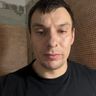 Kuzmyshin