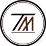 TM WOOD