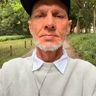 Garten Doc